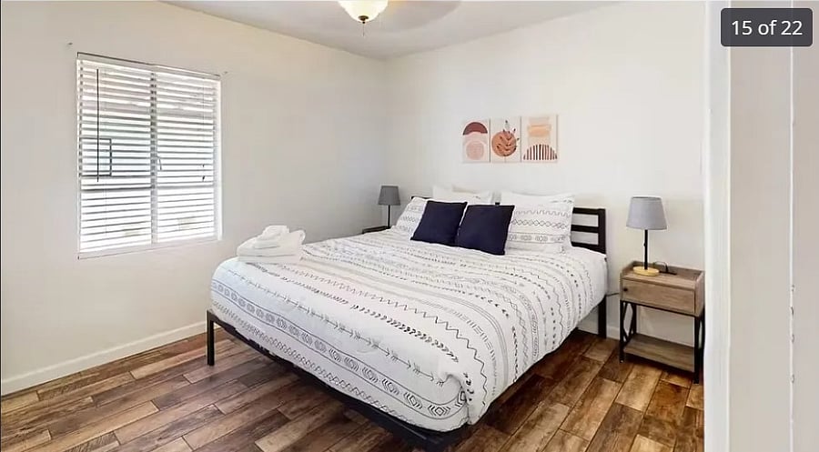 Furnished Finder property 507627_1 photo 13