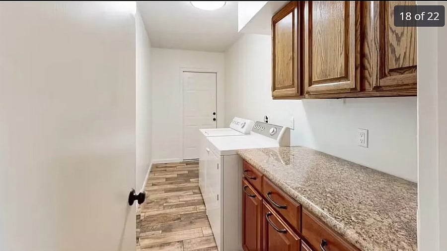 Furnished Finder property 507627_1 photo 16