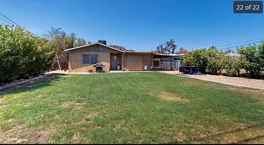 Furnished Finder property 507627_1 photo 22