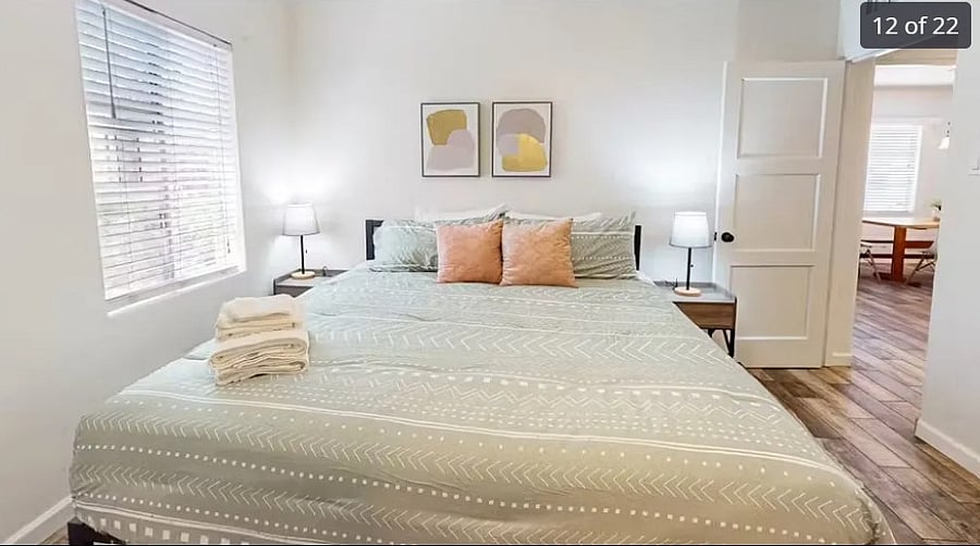 Furnished Finder property 507627_1 photo 8
