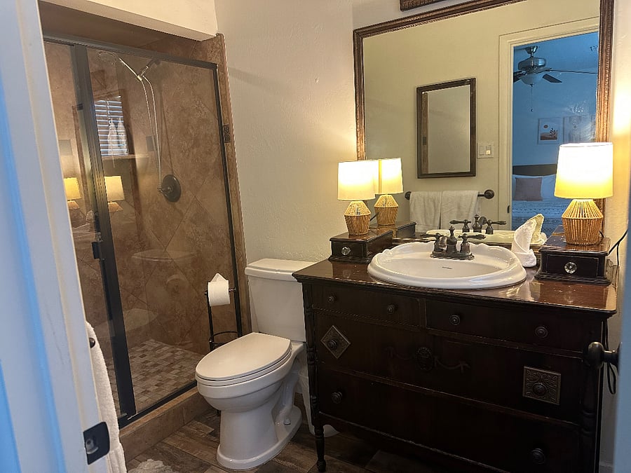 Furnished Finder property 507627_1 photo 23