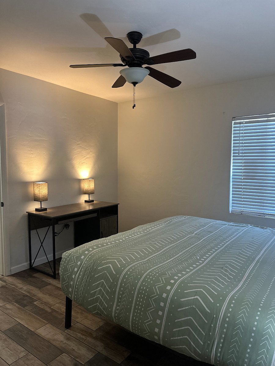 Furnished Finder property 507627_1 photo 10