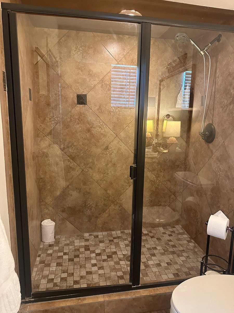 Furnished Finder property 507627_1 photo 21