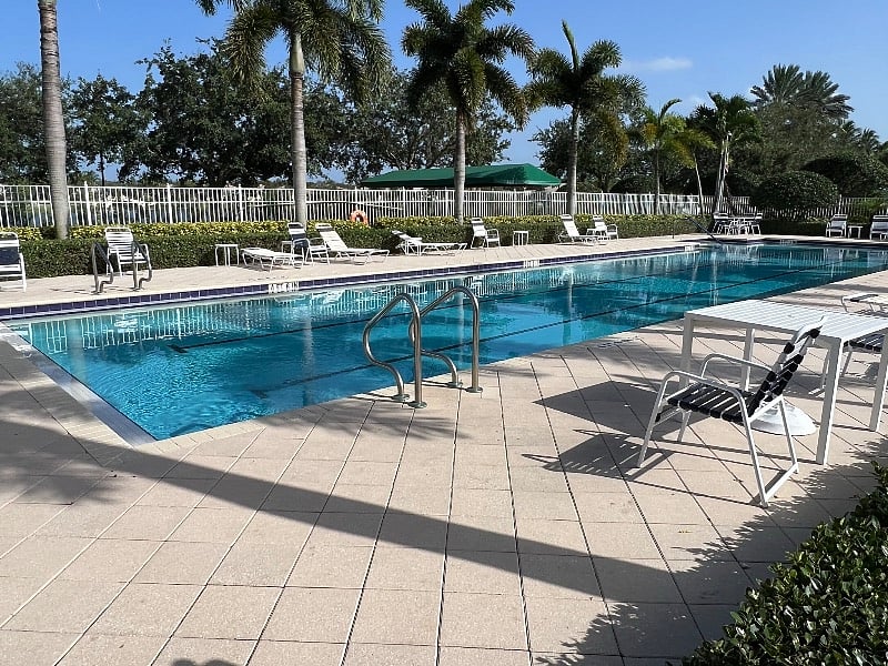 Furnished Finder property 507632_1 photo 3