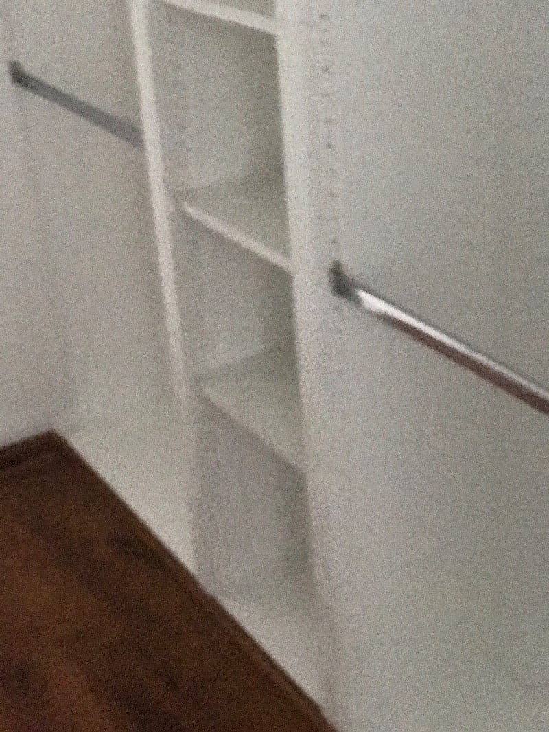 Furnished Finder property 507632_1 photo 6