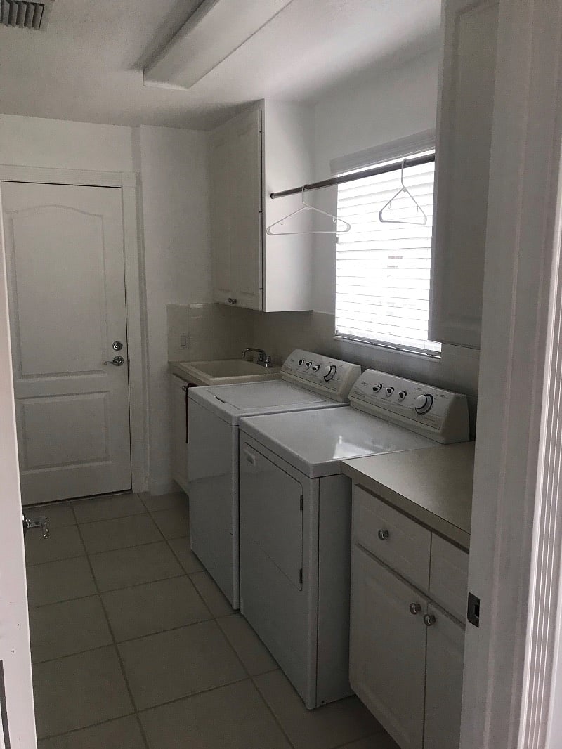 Furnished Finder property 507632_1 photo 9