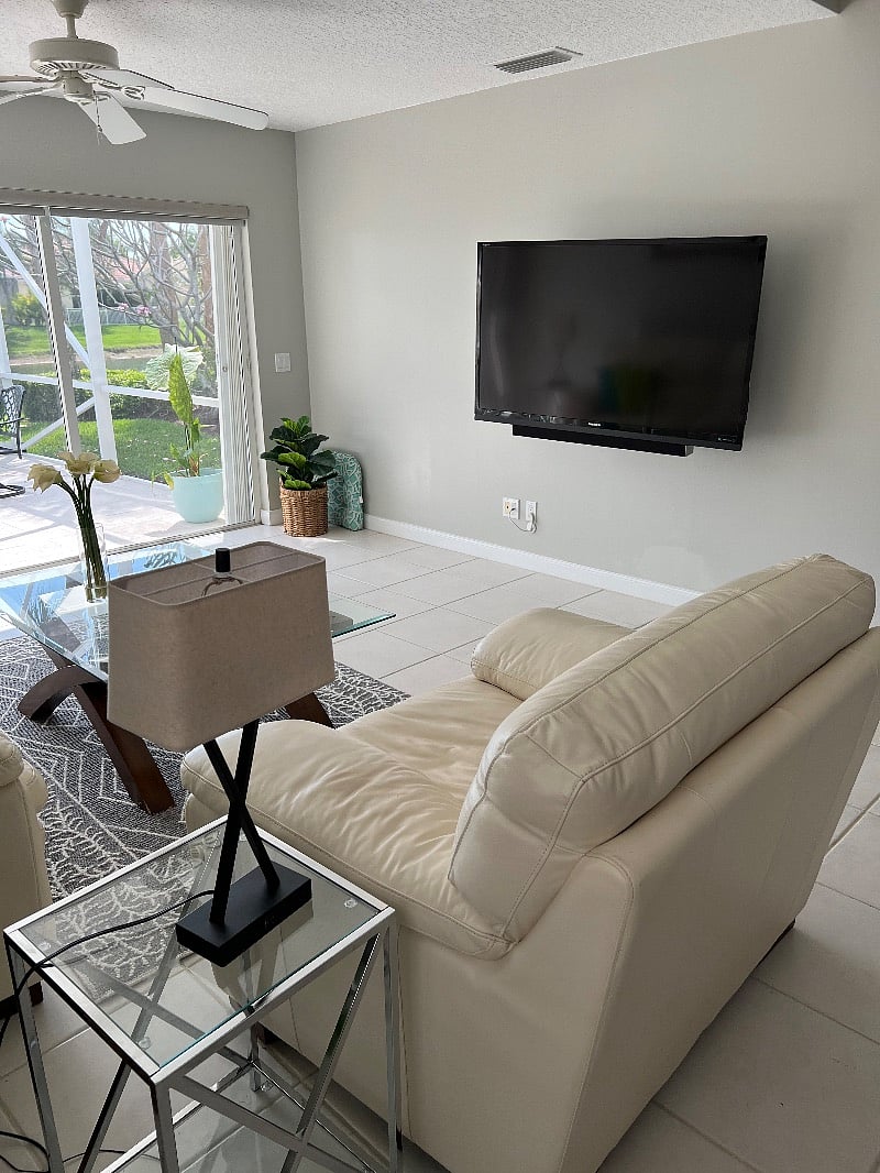 Furnished Finder property 507632_1 photo 12