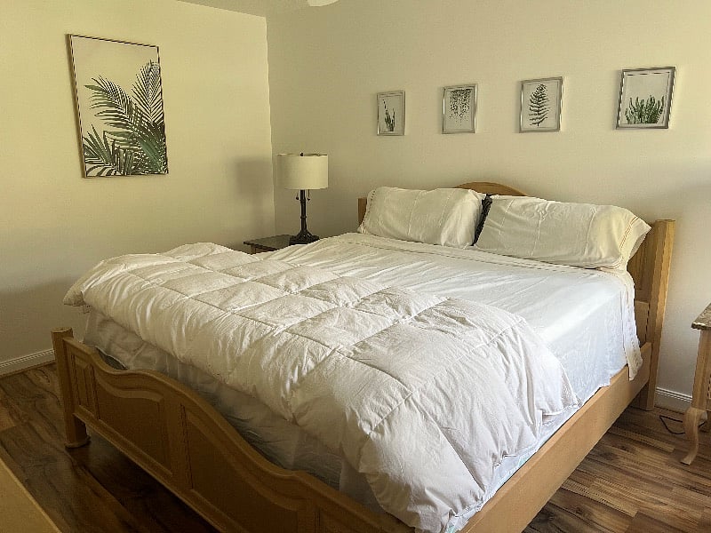 Furnished Finder property 507632_1 photo 15