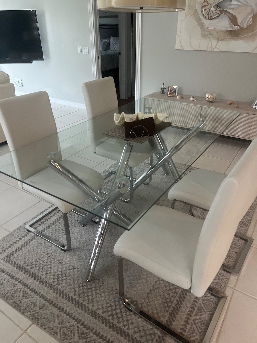 Furnished Finder property 507632_1 photo 11