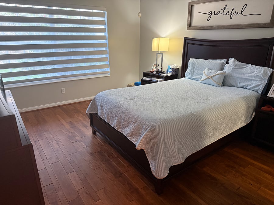 Furnished Finder property 507632_1 photo 7
