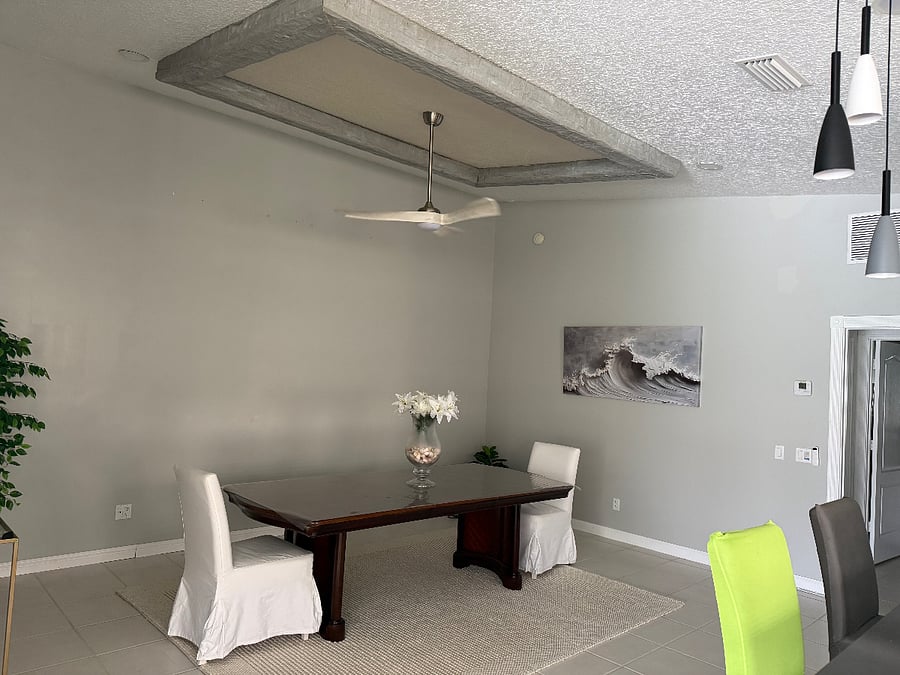 Furnished Finder property 507632_1 photo 14