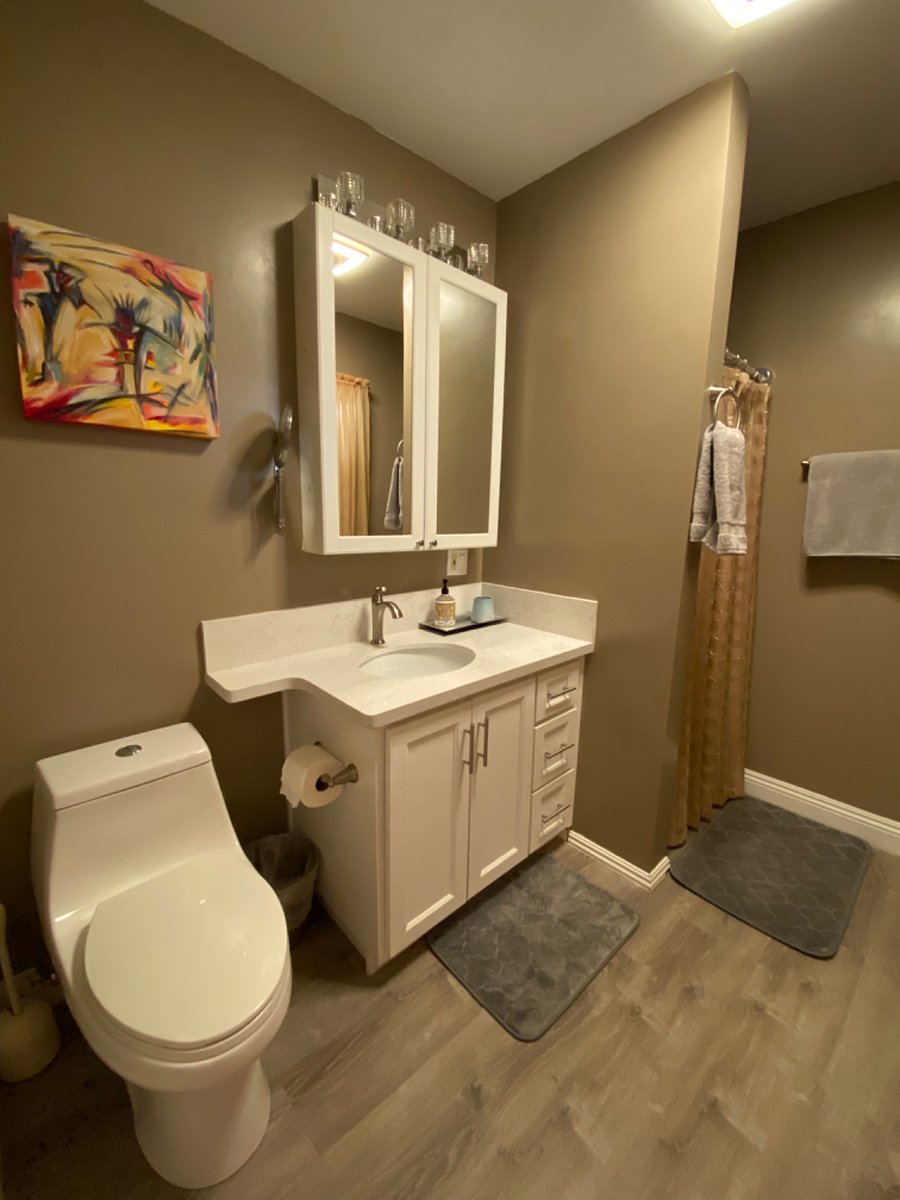 Furnished Finder property 507639_2 photo 11