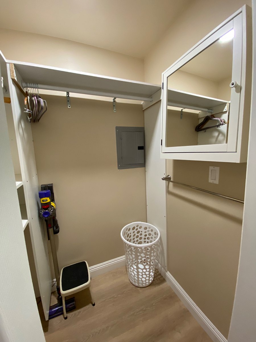 Furnished Finder property 507639_2 photo 10