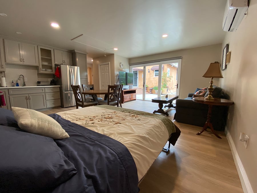 Furnished Finder property 507639_2 photo 4