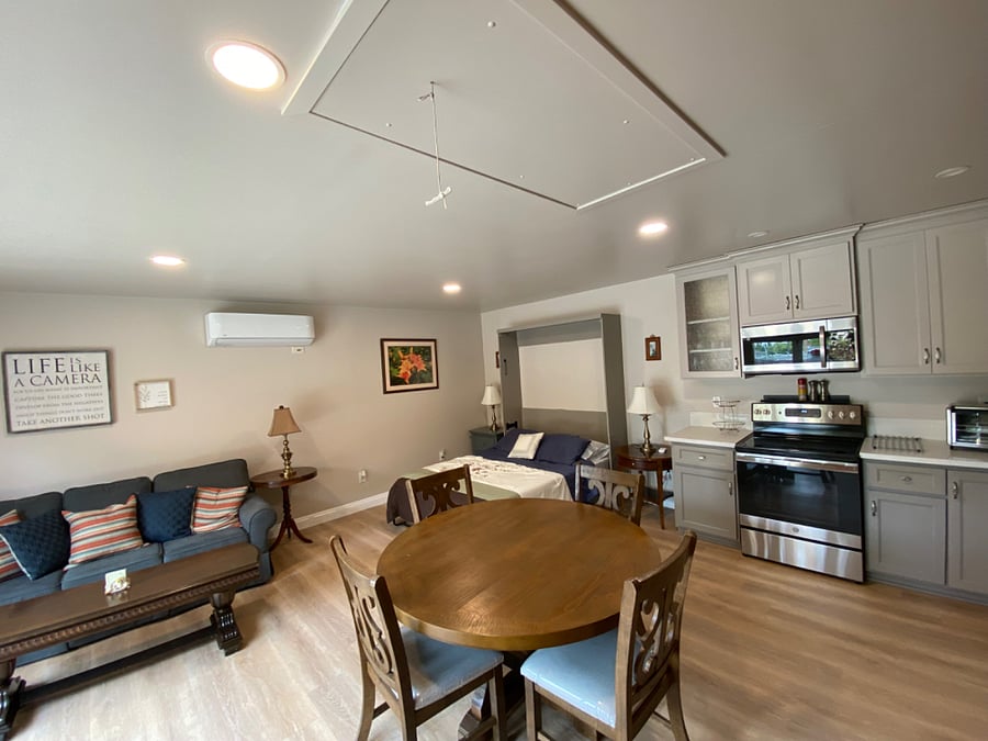 Furnished Finder property 507639_2 photo 3