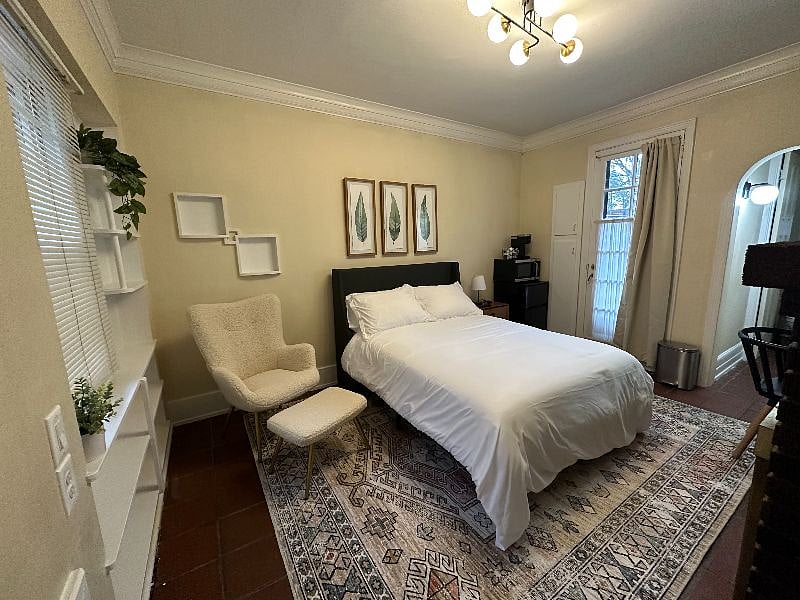 Furnished Finder property 507676_1 photo 1