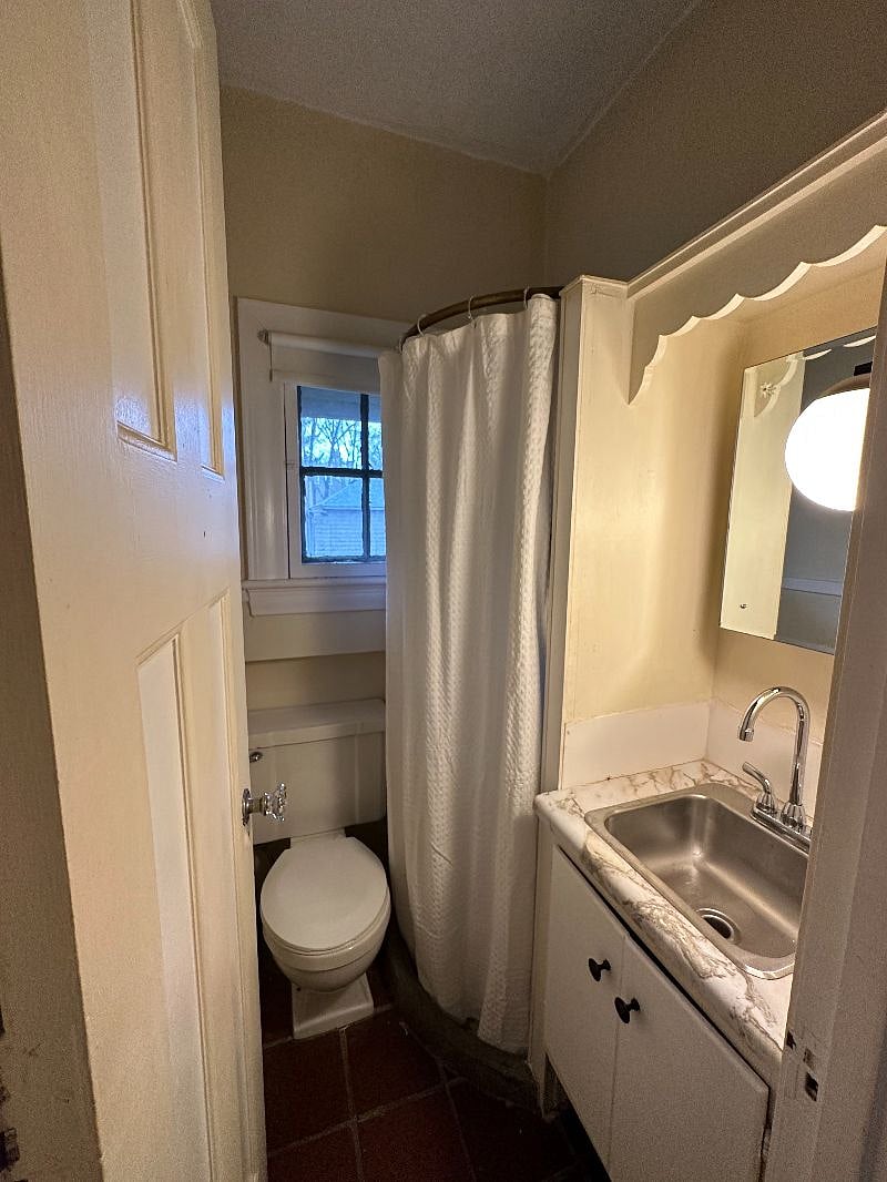 Furnished Finder property 507676_1 photo 7