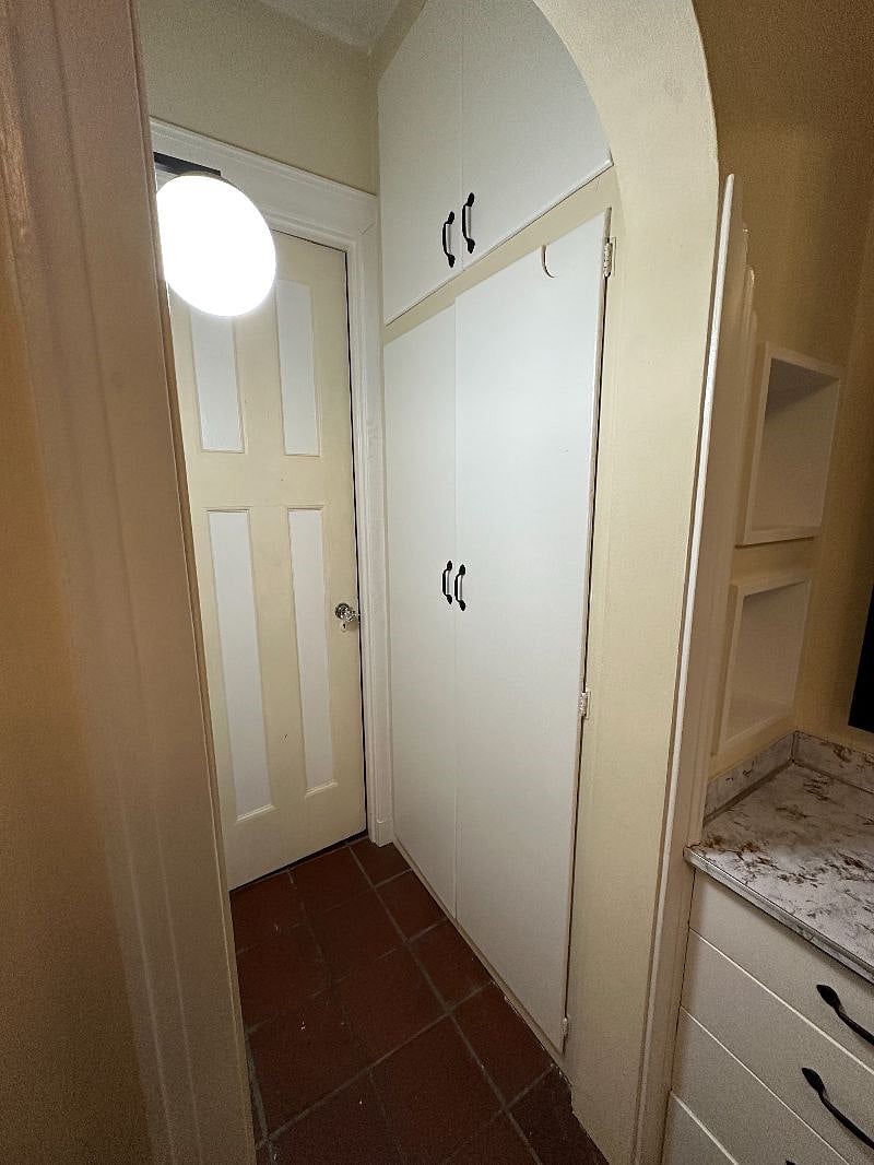 Furnished Finder property 507676_1 photo 6