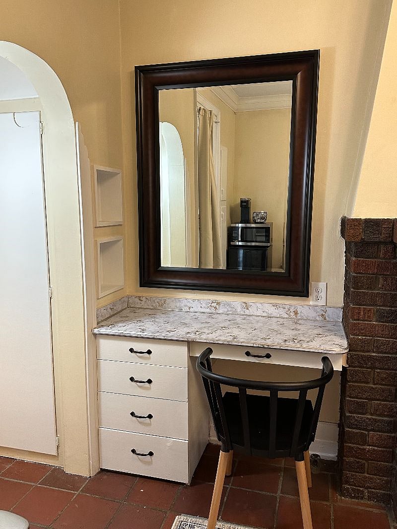 Furnished Finder property 507676_1 photo 3