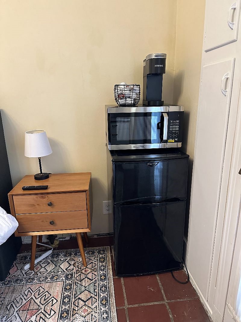 Furnished Finder property 507676_1 photo 4