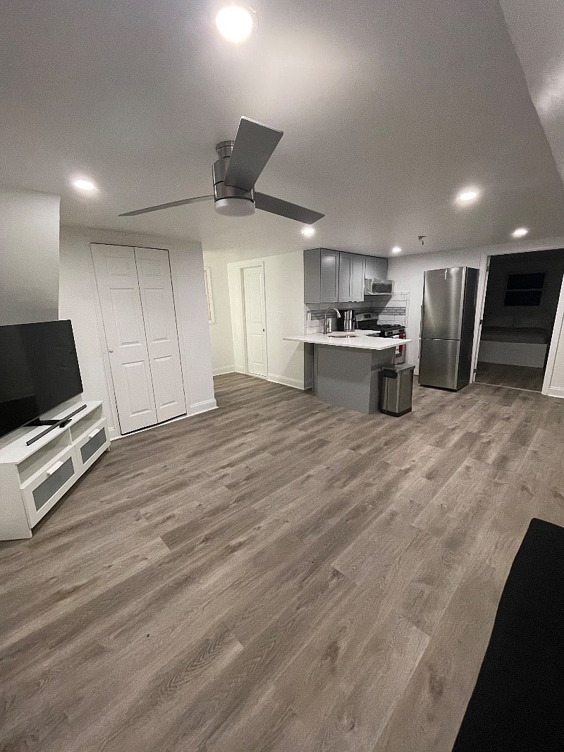 Furnished Finder property 507679_1 photo 4