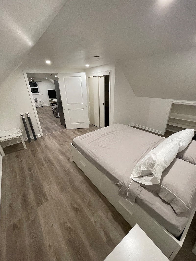 Furnished Finder property 507679_1 photo 6