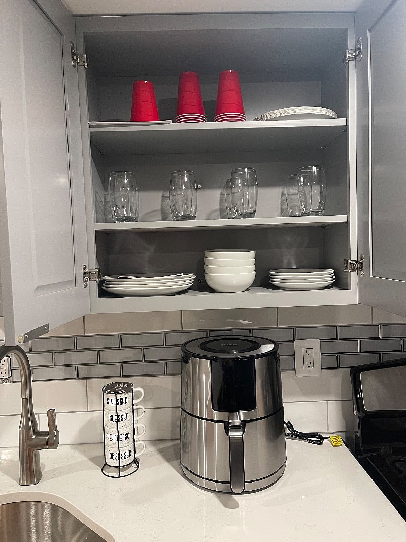 Furnished Finder property 507679_1 photo 9