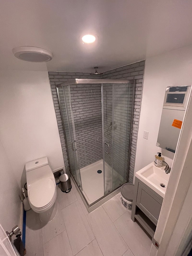 Furnished Finder property 507679_1 photo 8
