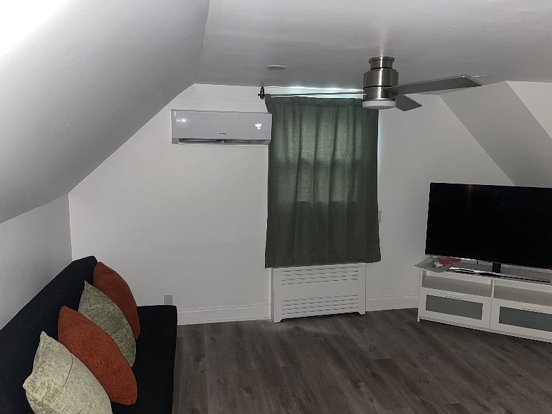 Furnished Finder property 507679_1 photo 10
