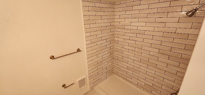Furnished Finder property 507682_1 photo 15