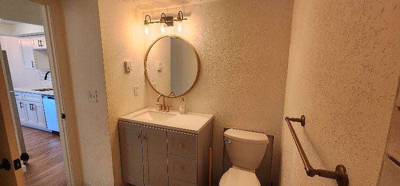 Furnished Finder property 507682_1 photo 13