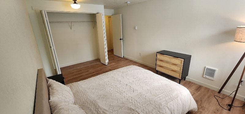 Furnished Finder property 507682_1 photo 17