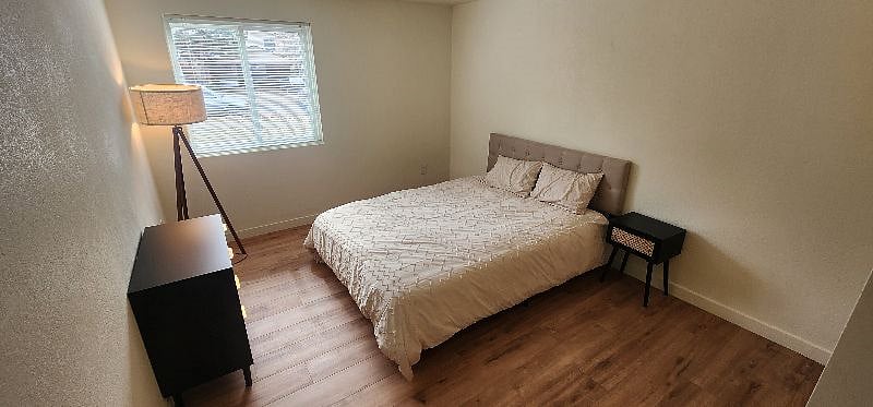 Furnished Finder property 507682_1 photo 18