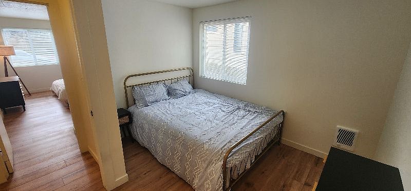 Furnished Finder property 507682_1 photo 19
