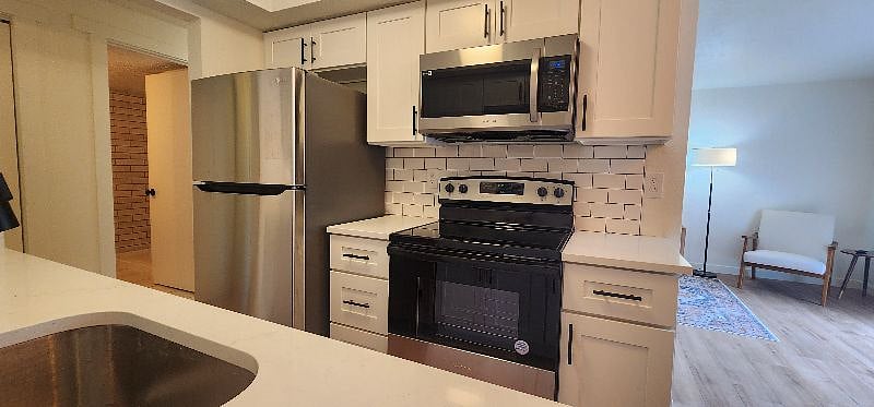 Furnished Finder property 507682_1 photo 11