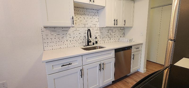 Furnished Finder property 507682_1 photo 12