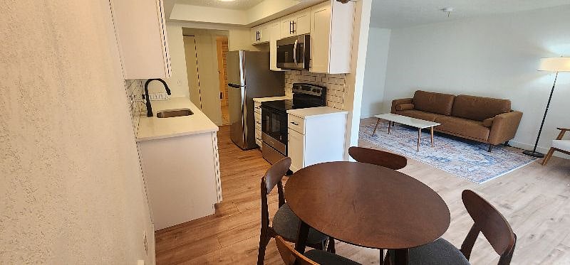 Furnished Finder property 507682_1 photo 10