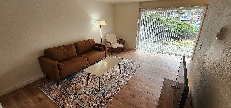 Furnished Finder property 507682_1 photo 5