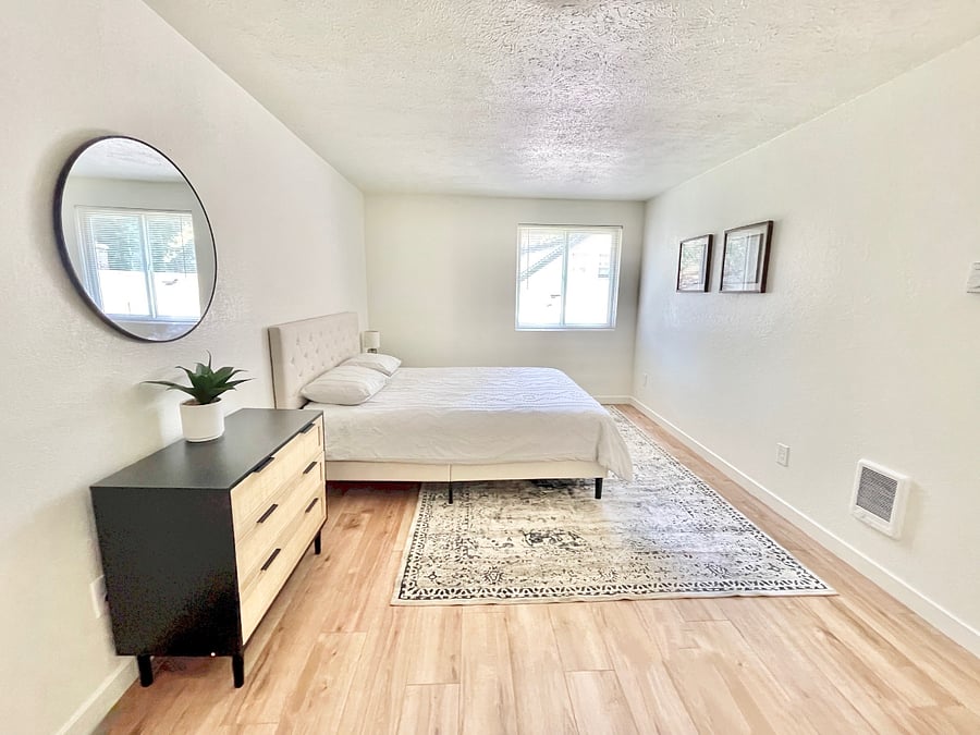 Furnished Finder property 507682_1 photo 21