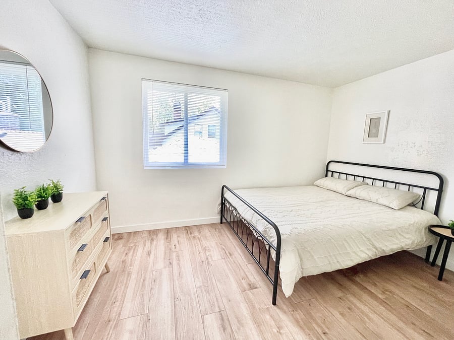Furnished Finder property 507682_1 photo 22