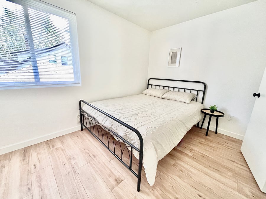 Furnished Finder property 507682_1 photo 23