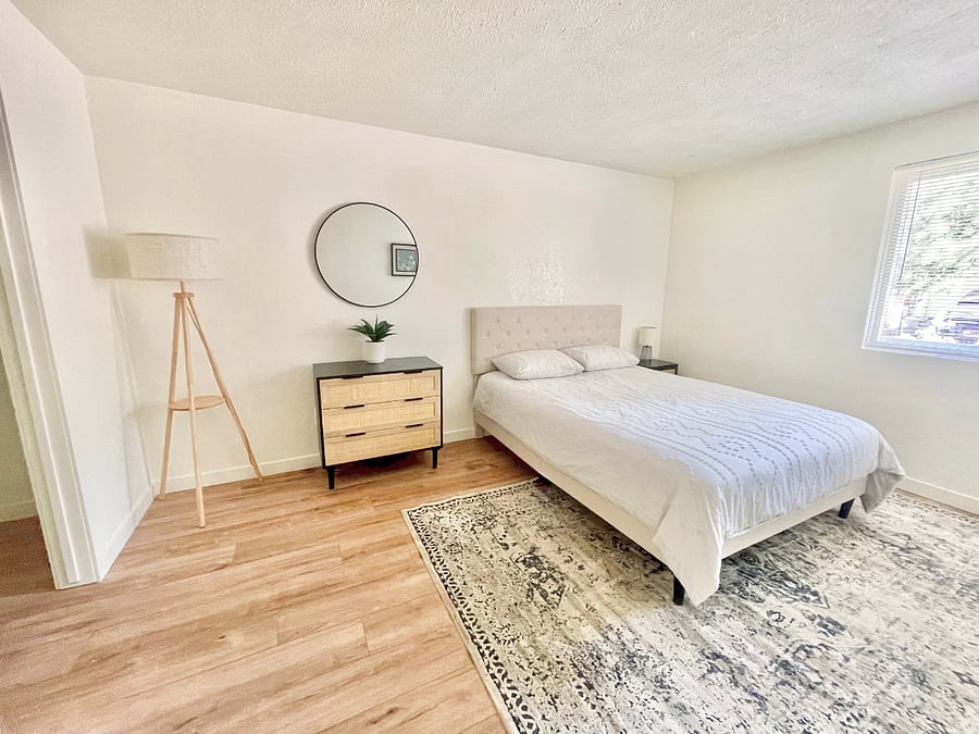 Furnished Finder property 507682_1 photo 25