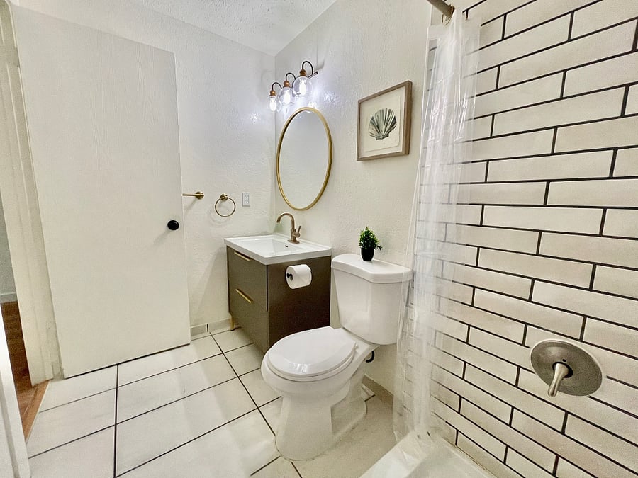 Furnished Finder property 507682_1 photo 26