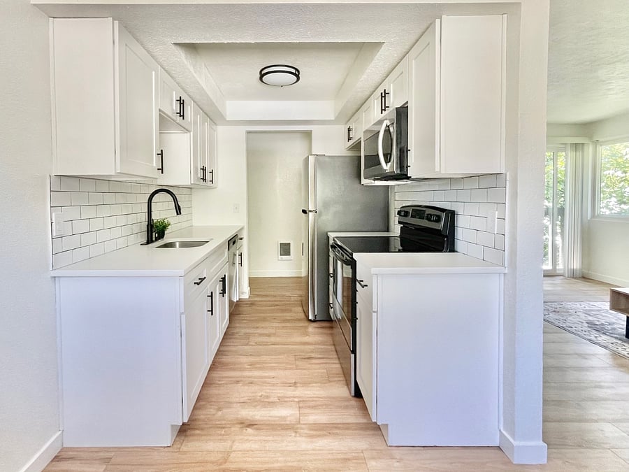Furnished Finder property 507682_1 photo 8