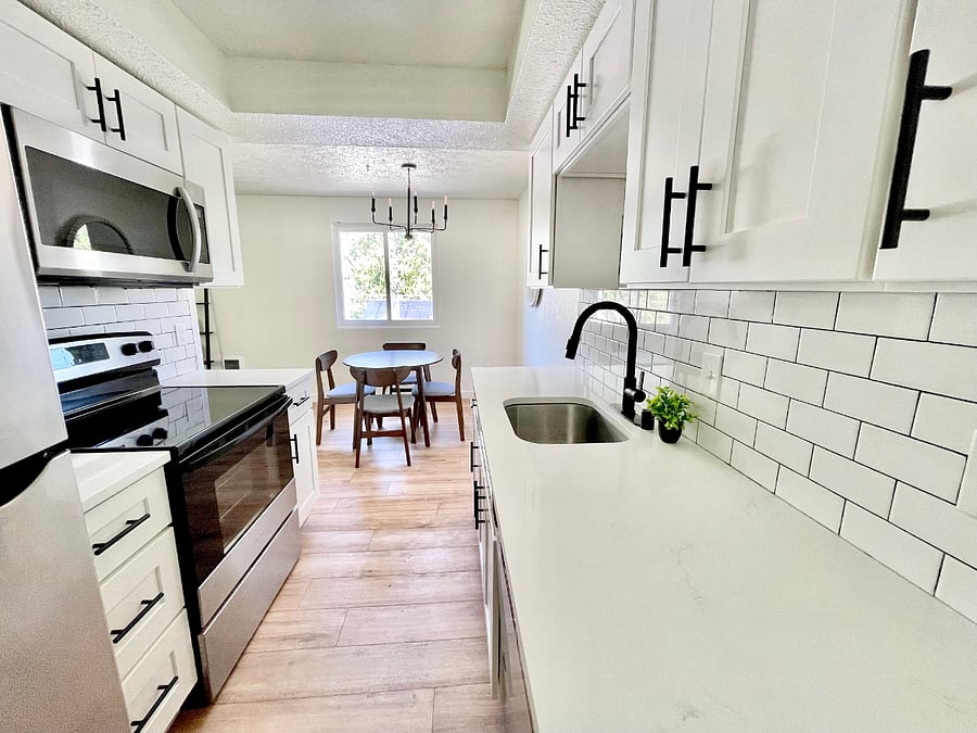 Furnished Finder property 507682_1 photo 4