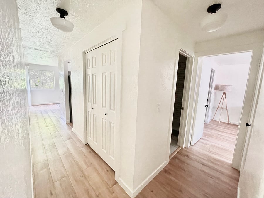 Furnished Finder property 507682_1 photo 7