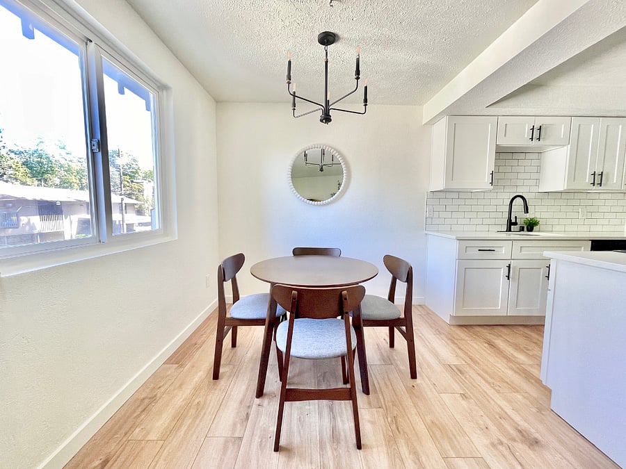 Furnished Finder property 507682_1 photo 14