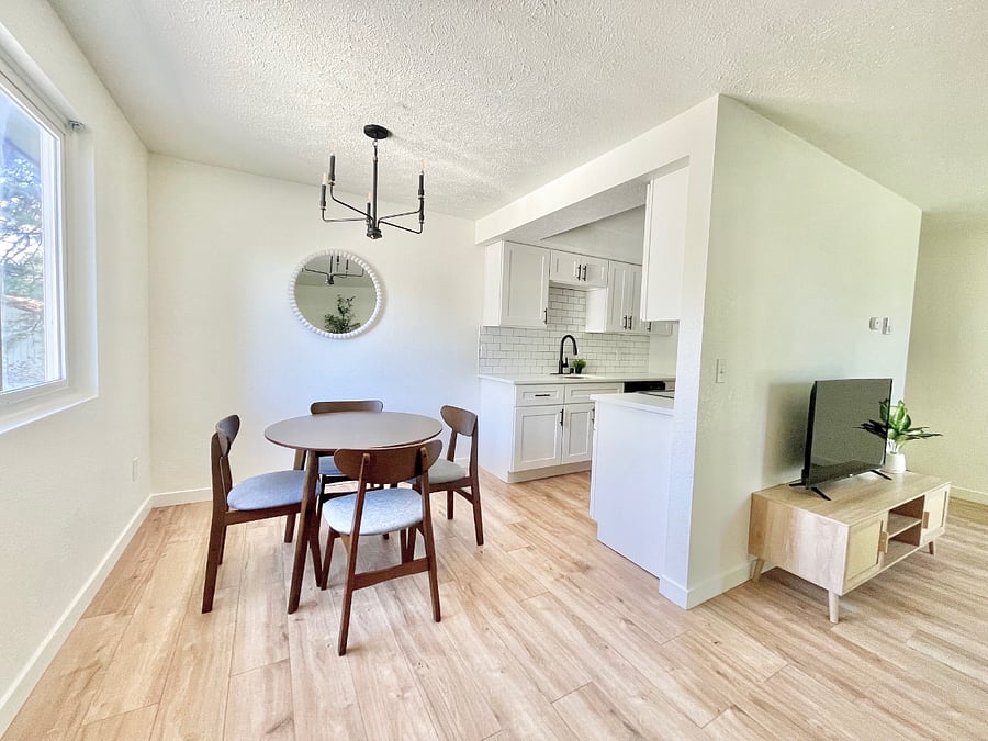 Furnished Finder property 507682_1 photo 6