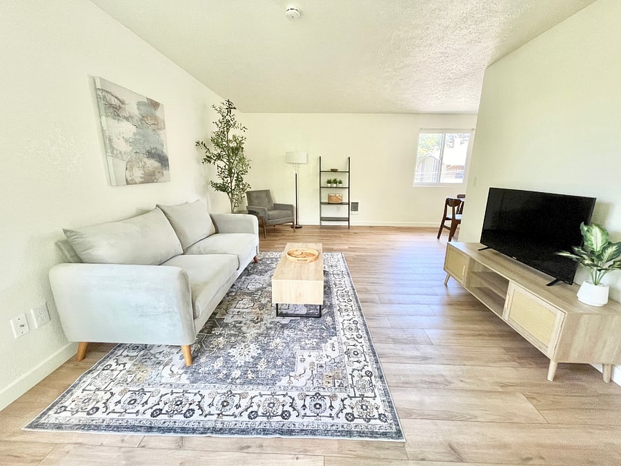 Furnished Finder property 507682_1 photo 3