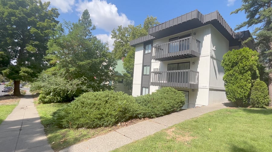Furnished Finder property 507682_1 photo 30